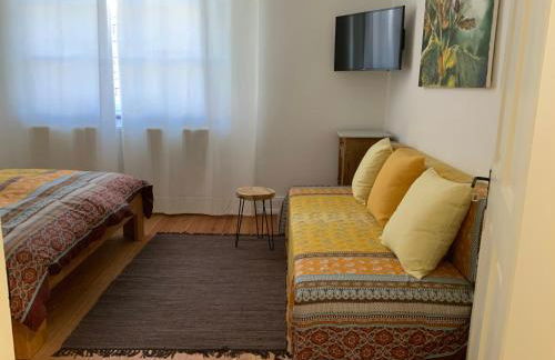 Ferienhaus Mosel 2.0 - Foto 16