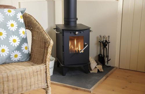 The Cotswold Nest - Photo 8