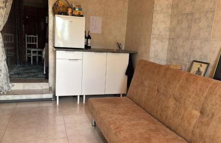 Peaceful Portuguese Apartment - Foto 7