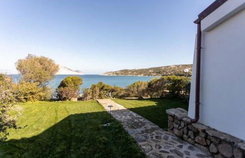 Villa Sea Soul - luxury with access to the sea - Foto 60