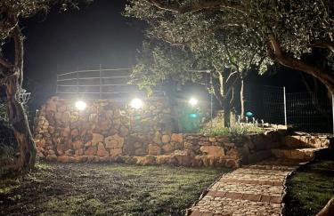 Holiday Home Ruby - Foto 55