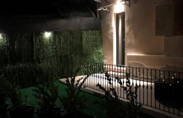 QUEEN appartamenti e camere - Foto 22