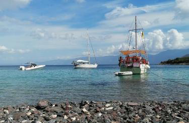 Εξοχική κατοικία Αnna's house - Photo 39