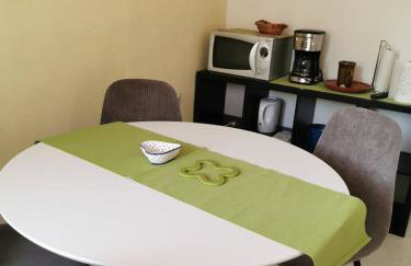 App Palčić K - Photo 4