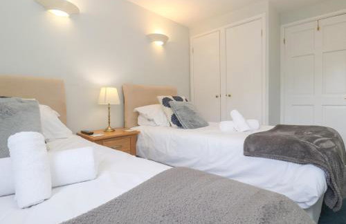 Tobys Quay - Foto 24