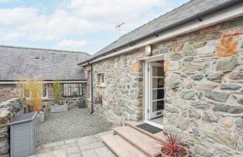 Gwel-y-Rhos - Foto 30