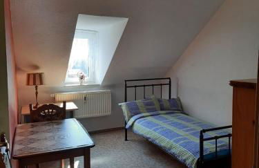 Spiegelland - Zuhause für Mitarbeiter - Foto 29