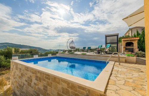 Sweet Coral - Foto 19