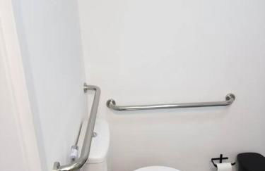 Studio de 25 metros Do lado Metrô linha 5 Lilas - Foto 14