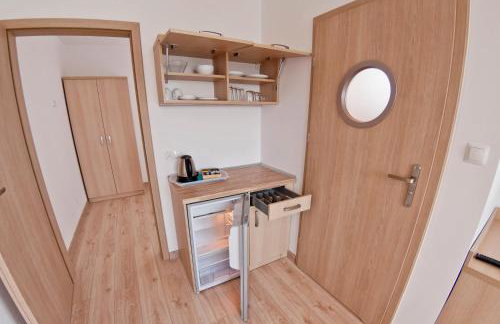 Willa Lubinowa - Foto 79