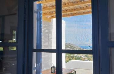 Villa Alice - Foto 9