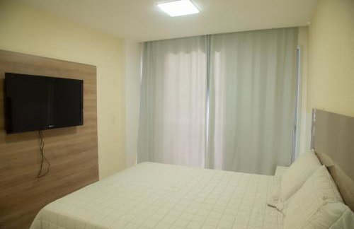 Guarapari Praia de Peracanga Bacutia frente para o Mar - Photo 35