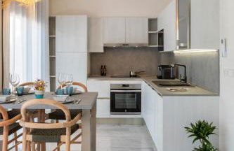 Playa Vista Mar - Foto 8