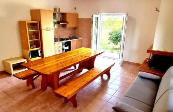 Green Paradise - Foto 9