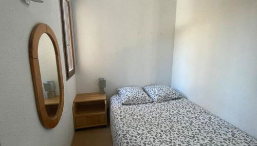 Appartement Puy-Saint-Vincent - Foto 4