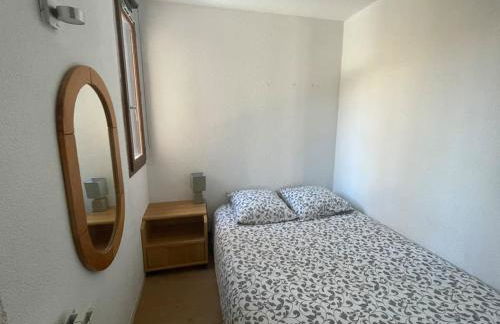 Appartement Puy-Saint-Vincent - Foto 4