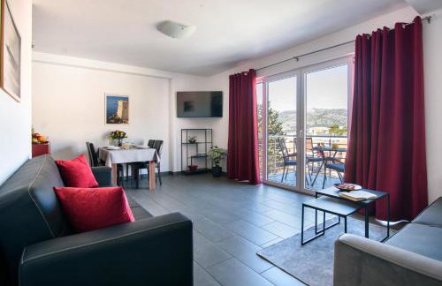 California Apartments - Foto 41