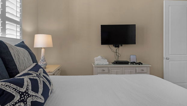 6br/5.5ba ~ Sleeps 20 ~ Perfect for Family Gateway! - Foto 3, Habitación