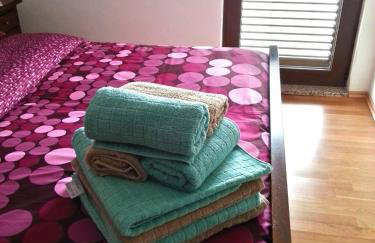 Villa Lara - Foto 56