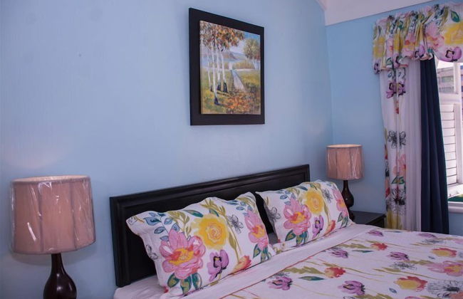 SandCastles Deluxe Beach Resort - Foto 25