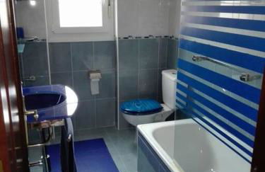 !Chalet de lujo para vacaciones!... - Foto 37