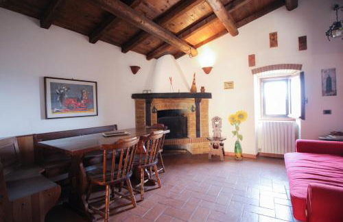 Santo'S House BnB - Foto 11