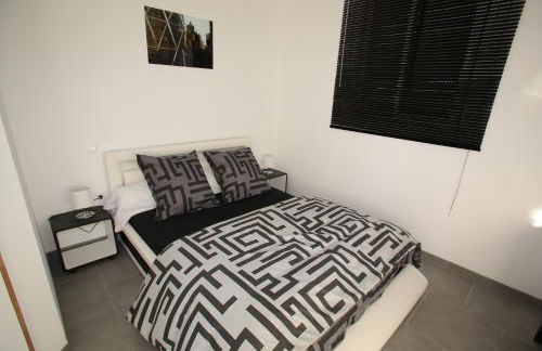 GITE MONTGOLFIÈRE 6 PERSONNES - Foto 6