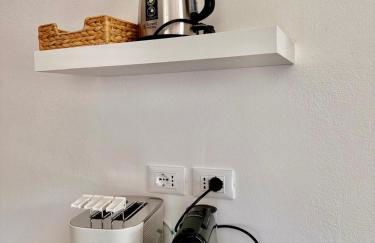 Valpolicella RIVER - Foto 20