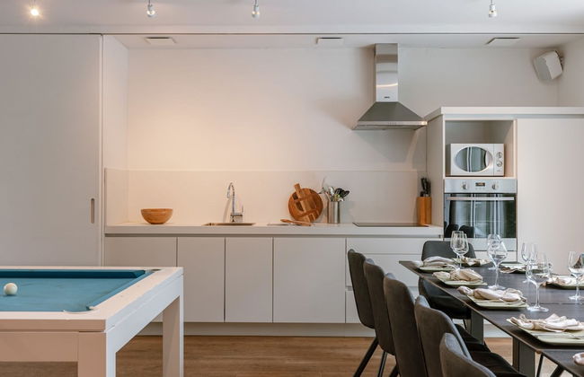 BE BRG Zand 172a in Brugge - Photo 17