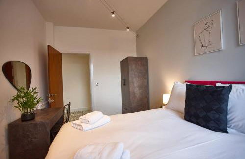 The Rose Quartz Suite - Foto 16