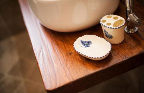 Il Poggiolo ai Casini - Foto 21