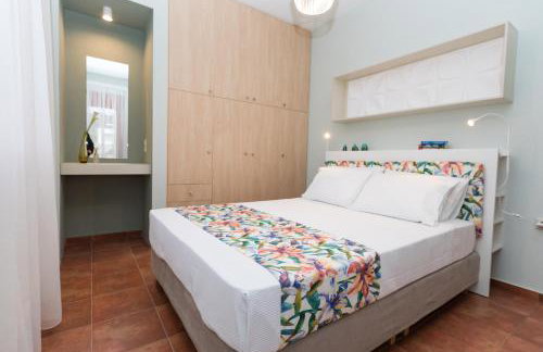 Sea La Vie house, close to the beach - Foto 23