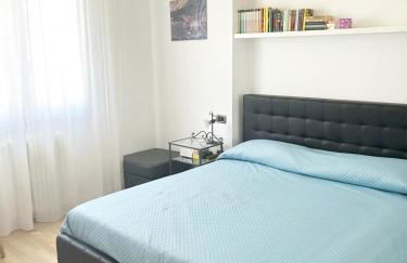 Casa La Marina a Marina di Cecina by Zoom In Earth - Foto 7