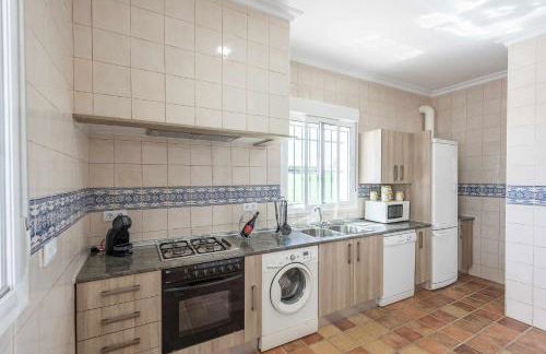 Casa Rural Brisa del Valle - Foto 17