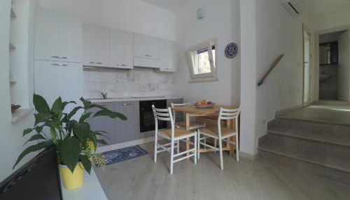 Alemar Casa Vacanze - Foto 4