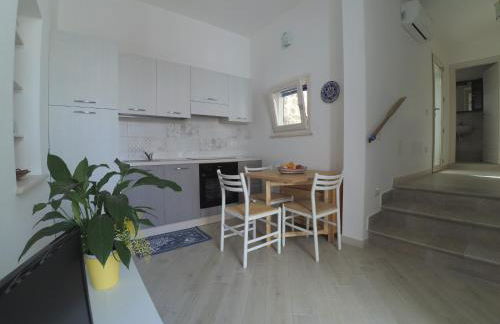 Alemar Casa Vacanze - Foto 4