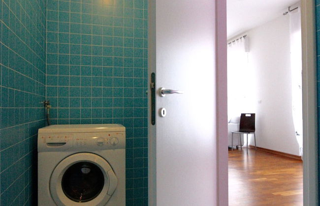 Le Terrazze - Foto 26