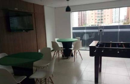 Apto Completo Melhor Localização - Foto 67