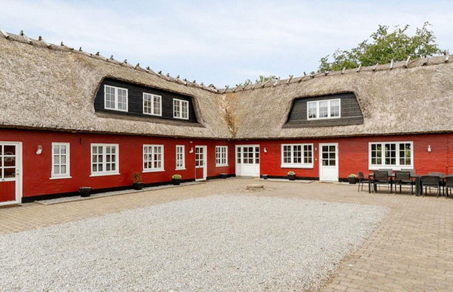 Luxury Retreat With Amenities - By Traum Ferienwohnungen - Foto 29