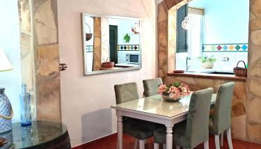 Apartamentos María Gaviota - Foto 5