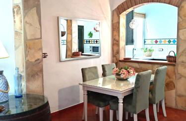 Apartamentos María Gaviota - Foto 5