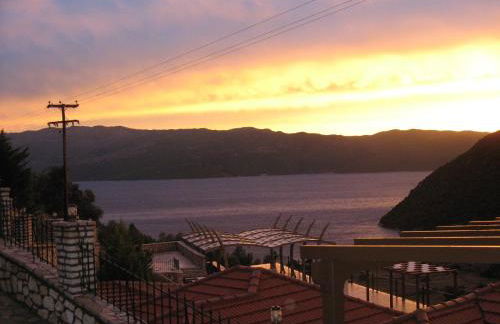 Asterida Villas - Foto 30