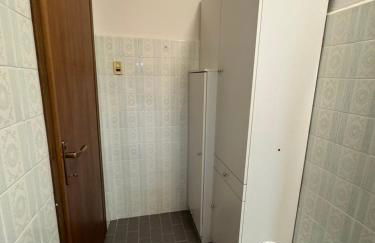 Sweet Peaks - Photo 20