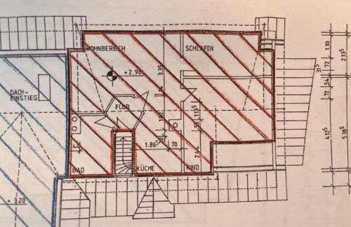 Ferienwohnungen Am Schloss - Monteurzimmer Reuhl - Foto 45