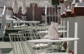 Apartamentos Abreu Suites - Foto 32