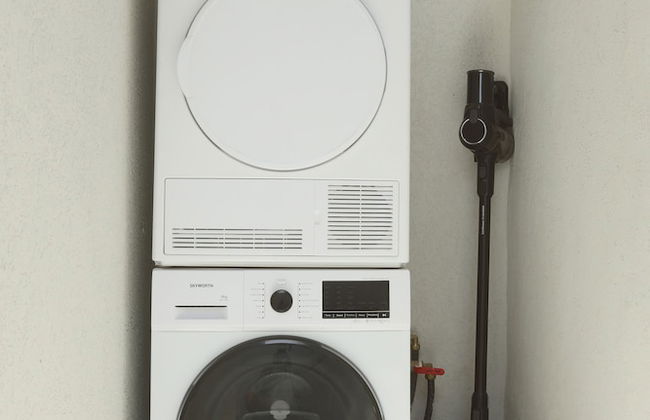 AirTLV - Kamuel Apartments - Foto 39