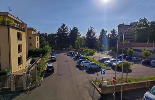 La Casa di Vale - Foto 18