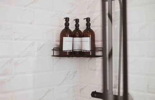 Luxe Ocean+playroom+Seascape - Photo 41