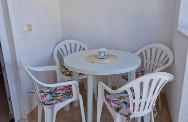 Apartmani Meri - Photo 36