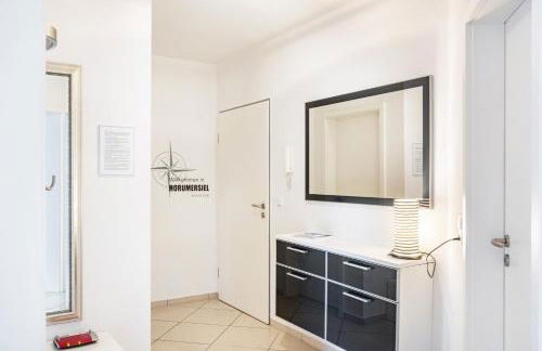 Ferienwohnung Hilbers - Foto 18